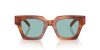 DOLCE & GABBANA  0DG4413 322180 48 Napszemüveg
