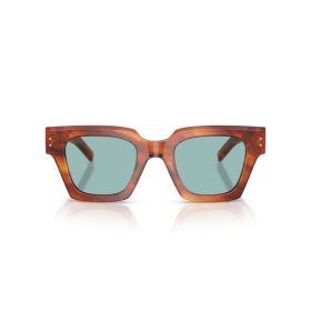 DOLCE & GABBANA  0DG4413 322180 48 Napszemüveg
