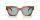 DOLCE & GABBANA  0DG4413 322180 48 Napszemüveg