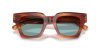DOLCE & GABBANA  0DG4413 322180 48 Napszemüveg