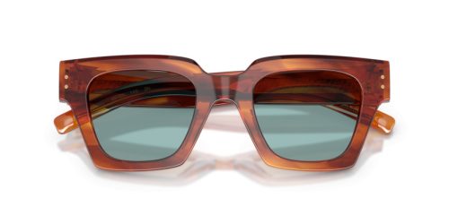 DOLCE & GABBANA  0DG4413 322180 48 Napszemüveg