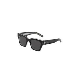 DOLCE & GABBANA  0DG4413 675/R5 48 Napszemüveg