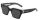 DOLCE & GABBANA  0DG4413 675/R5 48 Napszemüveg