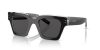 DOLCE & GABBANA  0DG4413 675/R5 48 Napszemüveg