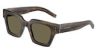 DOLCE & GABBANA  0DG4413 675/R5 48 Napszemüveg