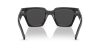 DOLCE & GABBANA  0DG4413 675/R5 48 Napszemüveg