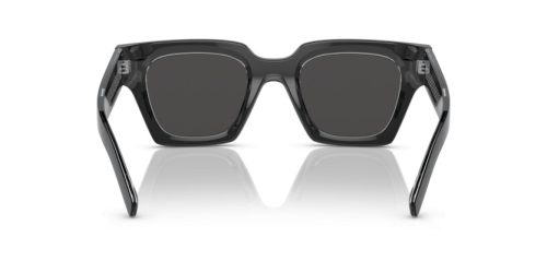 DOLCE & GABBANA  0DG4413 675/R5 48 Napszemüveg