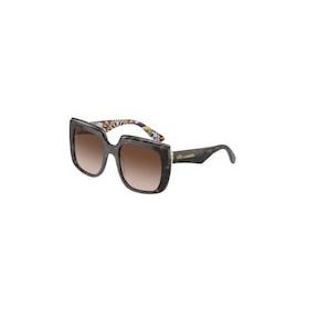 DOLCE & GABBANA  0DG4414 33728G 54 Napszemüveg