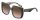 DOLCE & GABBANA  0DG4414 33728G 54 Napszemüveg
