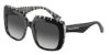 DOLCE & GABBANA  0DG4414 33728G 54 Napszemüveg