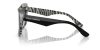 DOLCE & GABBANA  0DG4414 33728G 54 Napszemüveg