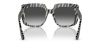 DOLCE & GABBANA  0DG4414 33728G 54 Napszemüveg