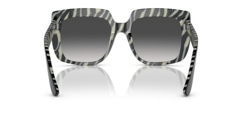 DOLCE & GABBANA  0DG4414 33728G 54 Napszemüveg
