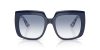 DOLCE & GABBANA  0DG4414 341419 54 Napszemüveg