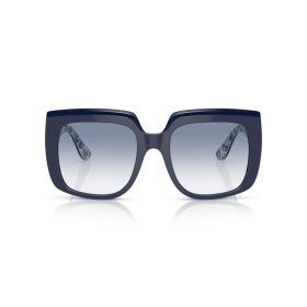 DOLCE & GABBANA  0DG4414 341419 54 Napszemüveg