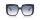 DOLCE & GABBANA  0DG4414 341419 54 Napszemüveg