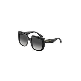 DOLCE & GABBANA  0DG4414 501/8G 54 Napszemüveg