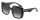 DOLCE & GABBANA  0DG4414 501/8G 54 Napszemüveg