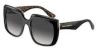 DOLCE & GABBANA  0DG4414 501/8G 54 Napszemüveg
