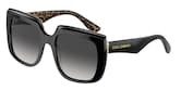DOLCE & GABBANA  0DG4414 501/8G 54 Napszemüveg