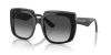 DOLCE & GABBANA  0DG4414 501/8G 54 Napszemüveg