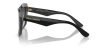 DOLCE & GABBANA  0DG4414 501/8G 54 Napszemüveg