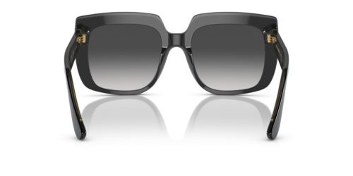 DOLCE & GABBANA  0DG4414 501/8G 54 Napszemüveg
