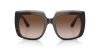 DOLCE & GABBANA  0DG4414 502/13 54 Napszemüveg