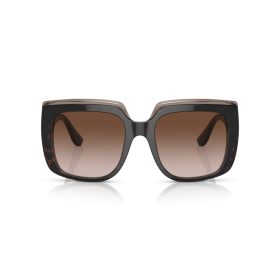 DOLCE & GABBANA  0DG4414 502/13 54 Napszemüveg