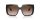 DOLCE & GABBANA  0DG4414 502/13 54 Napszemüveg