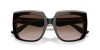 DOLCE & GABBANA  0DG4414 502/13 54 Napszemüveg