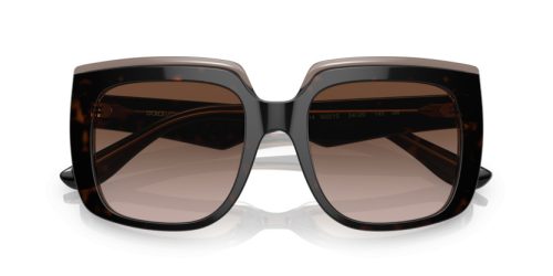 DOLCE & GABBANA  0DG4414 502/13 54 Napszemüveg