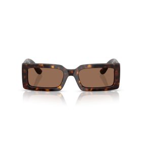 DOLCE & GABBANA  0DG4416 193573 53 Napszemüveg