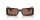 DOLCE & GABBANA  0DG4416 193573 53 Napszemüveg