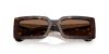 DOLCE & GABBANA  0DG4416 193573 53 Napszemüveg