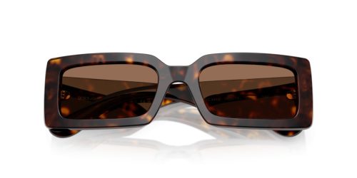 DOLCE & GABBANA  0DG4416 193573 53 Napszemüveg