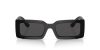 DOLCE & GABBANA  0DG4416 335587 53 Napszemüveg