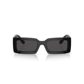 DOLCE & GABBANA  0DG4416 335587 53 Napszemüveg