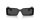 DOLCE & GABBANA  0DG4416 335587 53 Napszemüveg