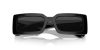 DOLCE & GABBANA  0DG4416 335587 53 Napszemüveg