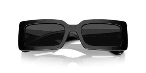 DOLCE & GABBANA  0DG4416 335587 53 Napszemüveg