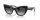 DOLCE & GABBANA  0DG4417 32468G 54 Napszemüveg