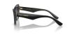DOLCE & GABBANA  0DG4417 32468G 54 Napszemüveg