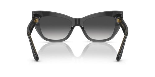 DOLCE & GABBANA  0DG4417 32468G 54 Napszemüveg
