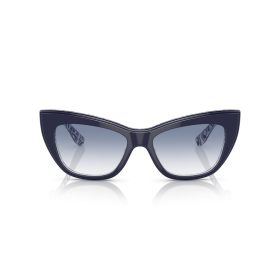DOLCE & GABBANA  0DG4417 341419 54 Napszemüveg