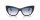DOLCE & GABBANA  0DG4417 341419 54 Napszemüveg