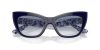 DOLCE & GABBANA  0DG4417 341419 54 Napszemüveg