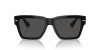 DOLCE & GABBANA  0DG4431 501/87 55 Napszemüveg