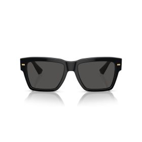 DOLCE & GABBANA  0DG4431 501/87 55 Napszemüveg