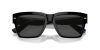 DOLCE & GABBANA  0DG4431 501/87 55 Napszemüveg